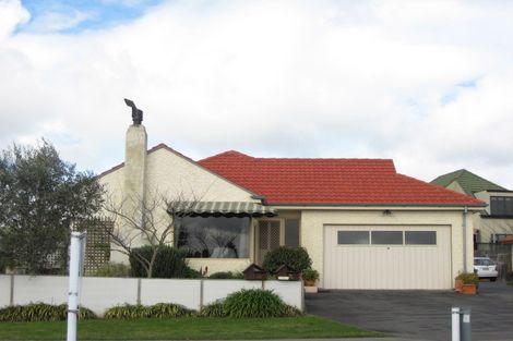Photo of property in 8a Mchardy Street, Havelock North, 4130