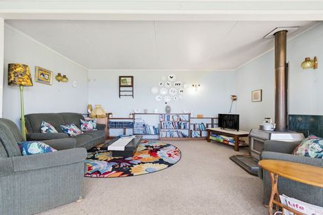 Photo of property in 19 Tamaki Street, Ngongotaha, Rotorua, 3010