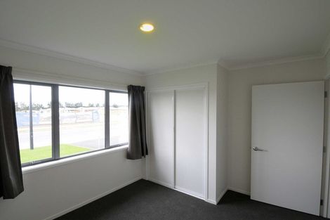 Photo of property in 4 Liddington Drive, Rolleston, 7615