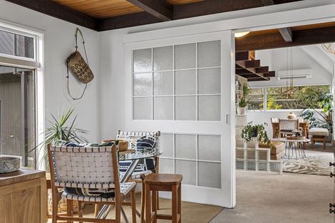 Photo of property in 131 Rossall Street, Merivale, Christchurch, 8014