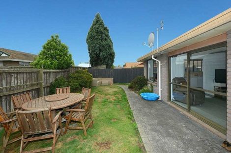 Photo of property in 5 Peebles Drive, Hei Hei, Christchurch, 8042