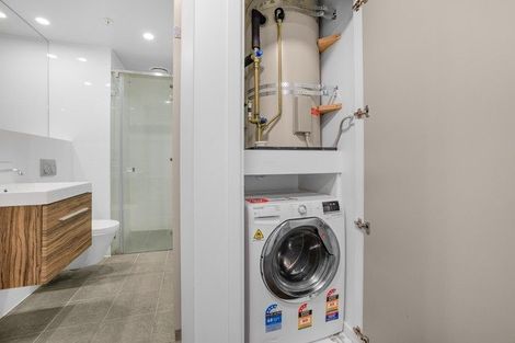 Photo of property in 1102/111 Dixon Street, Te Aro, Wellington, 6011