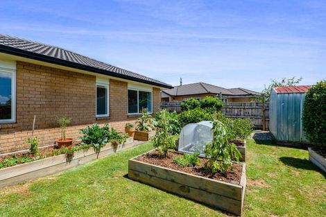 Photo of property in 6b Faber Place, Inglewood, 4330