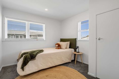 Photo of property in 76 Douglas Street, Whakatane, 3120