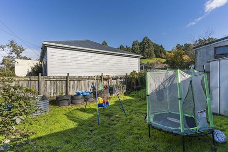 Photo of property in 51 Selwyn Street, North East Valley, Dunedin, 9010