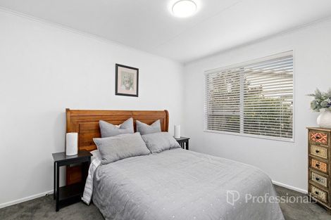 Photo of property in 3 Norfolk Street, Belmont, Lower Hutt, 5010