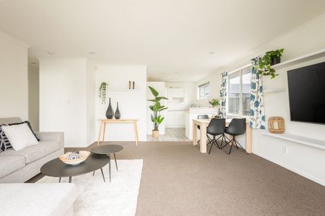 Photo of property in 46 Rosewarne Street, Spreydon, Christchurch, 8024