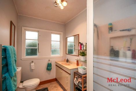 Photo of property in 6 Melcombe Street, Tinwald, Ashburton, 7700