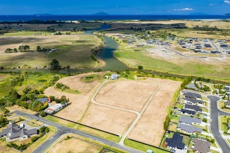 Photo of property in 38 Ferry Road, Waipu, 0510