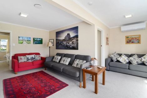 Photo of property in 11 Wylie Street, Glenholme, Rotorua, 3010