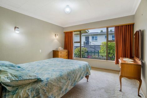 Photo of property in 30 Waterford Drive, Winton, 9720