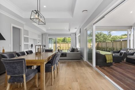 Photo of property in 43 Glenpark Crescent, Bethlehem, Tauranga, 3110