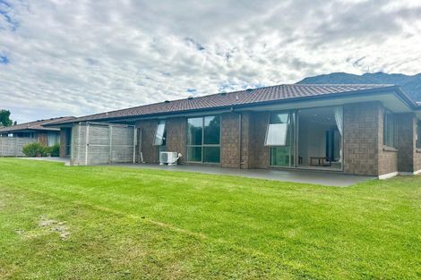 Photo of property in 17/29 Terminus Street, Te Aroha, 3320