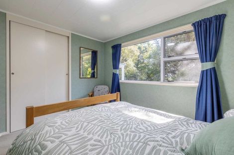 Photo of property in 57 Odin Street, Norsewood, 4974