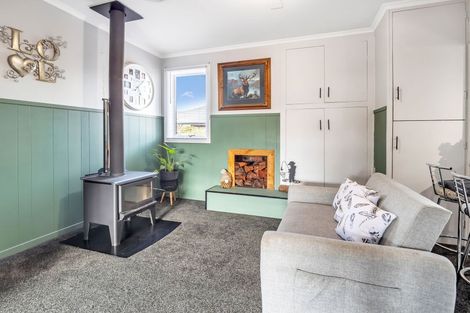 Photo of property in 24 Robinson Street, Rakaia, 7710