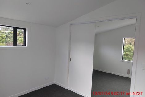 Photo of property in 202/48 Clay Works Lane, New Lynn, 0600