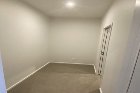 Photo of property in 1/5 Reading Street, Upper Riccarton, Christchurch, 8041