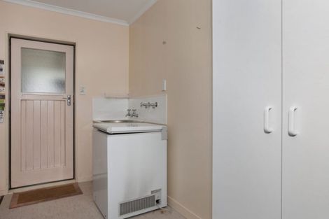 Photo of property in 28 Parnell Heights Drive, Kelvin Grove, Palmerston North, 4414