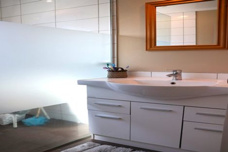 Photo of property in 19 Hiskens Place, Te Awamutu, 3800