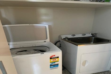 Photo of property in 8/237 Main Sh25 Road, Tairua, 3508