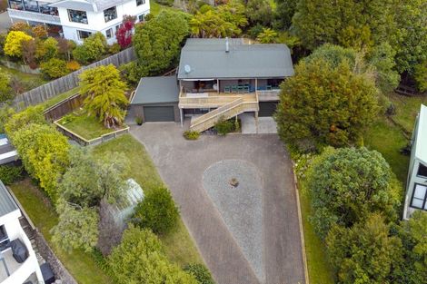 Photo of property in 14 Paurini Place, Motuoapa, Turangi, 3382