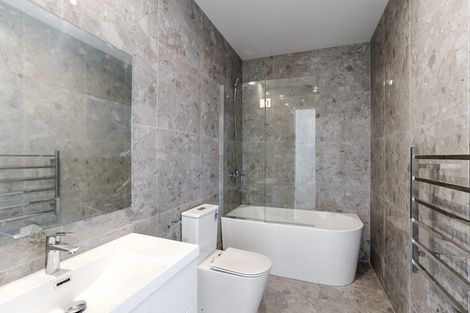 Photo of property in 11 Horokaka Street, Massey, Auckland, 0614