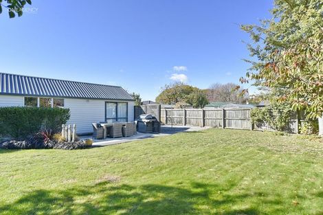 Photo of property in 222 Knowles Street, St Albans, Christchurch, 8052