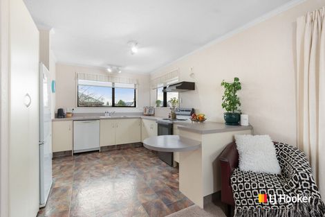 Photo of property in 53 Bush Road, Mosgiel, 9024