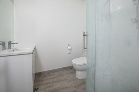 Photo of property in 11u3 Gazeley Avenue, Silverdale, Hamilton, 3216