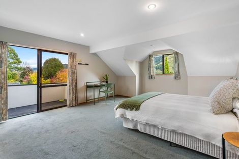 Photo of property in 83 Tirohanga Road, North Taieri, Mosgiel, 9092