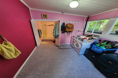 Photo of property in 35 Grafton Road, Roseneath, Wellington, 6011