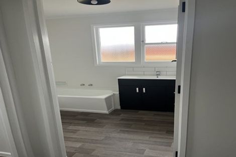 Photo of property in 20 Inglis Street, Mosgiel, 9024