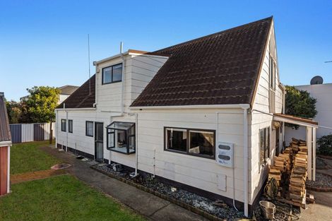 Photo of property in 8b King Street, Whakatane, 3120