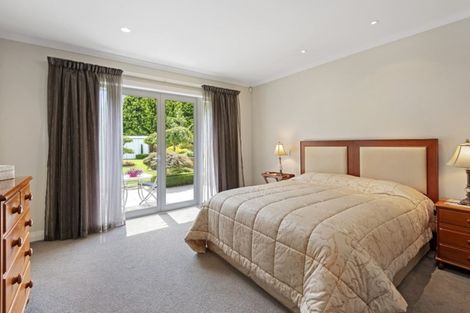 Photo of property in 38 Grangewood Drive, Lincoln, 7608