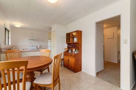 Photo of property in 1355unit Hinemoa Street, Rotorua, 3010
