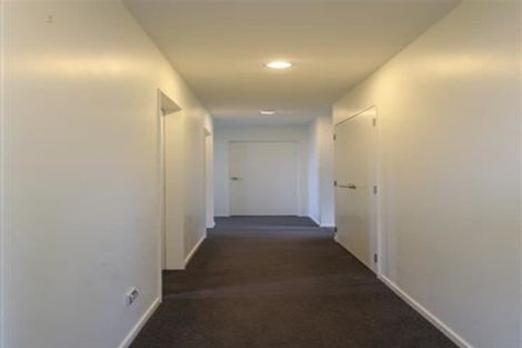 Photo of property in 18 Manuka Road, Huntly, 3700