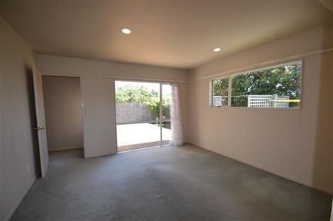 Photo of property in 33 Maple Crescent, Richmond, 7020