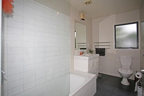 Photo of property in 9 Humboldt Street, Sydenham, Christchurch, 8023