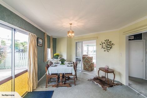 Photo of property in 22 Nathan Avenue, Paraparaumu Beach, Paraparaumu, 5032