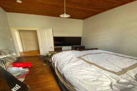 Photo of property in 8 Field Street, Aramoho, Whanganui, 4500