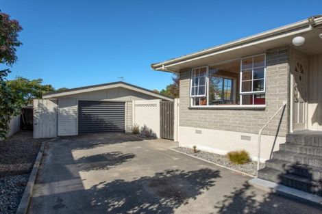 Photo of property in 169 Redwood Street, Witherlea, Blenheim, 7201