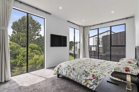 Photo of property in 326 Flat Bush School Road, Flat Bush, Auckland, 2019