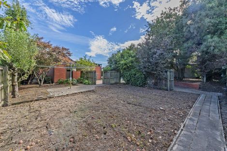 Photo of property in 4 Johnston Street, Leeston, 7632
