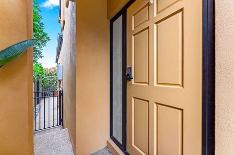 Photo of property in 12 Quarter Deck Lane, Gulf Harbour, Whangaparaoa, 0930