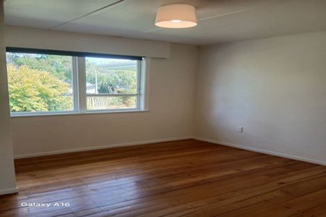 Photo of property in 11 London Street, Pukekohe, 2120