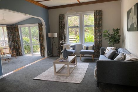 Photo of property in 103 Lincoln Road, Carterton, 5713