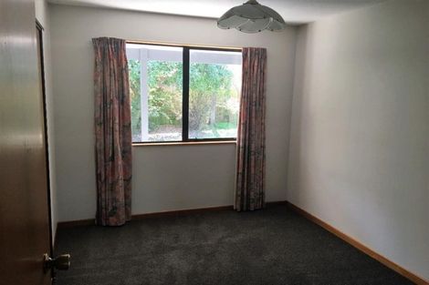 Photo of property in 1 Colchester Place, Templeton, Christchurch, 8042