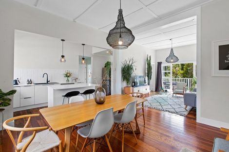 Photo of property in 1/55 Rosier Road, Glen Eden, Auckland, 0602