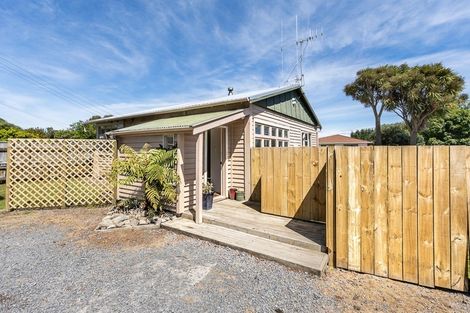 Photo of property in 41 Lemon Street, Otaki, 5512