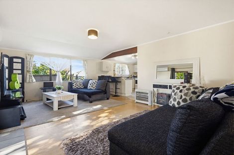 Photo of property in 26a Claudelands Road, Hamilton East, Hamilton, 3216